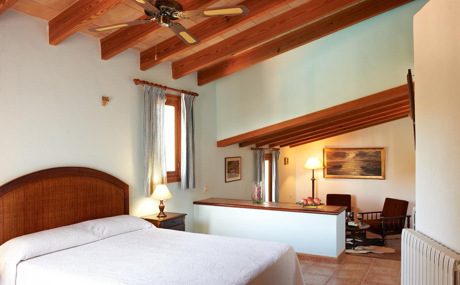 Kleines Landhotel   Adults Only - Pool