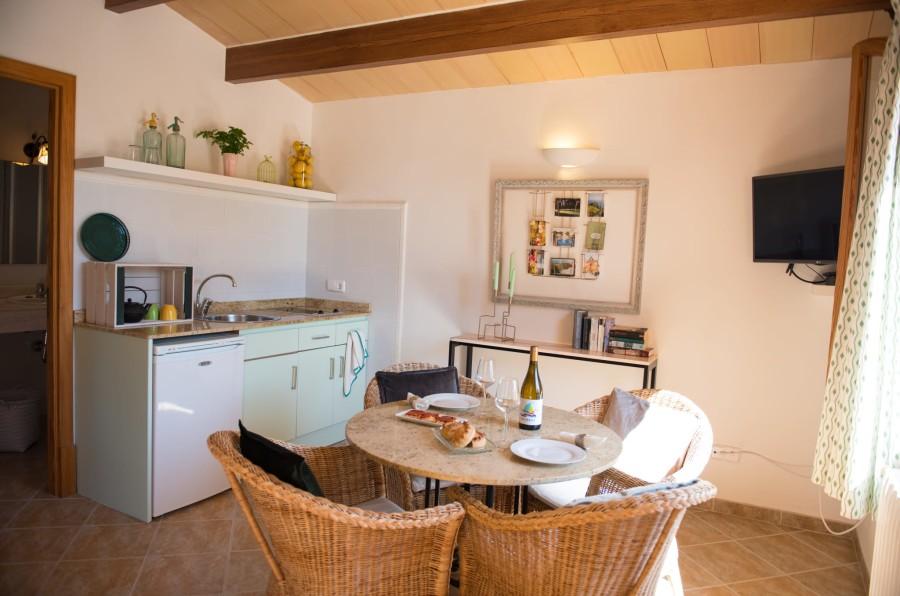 Kleines Landhotel   Adults Only - Pool