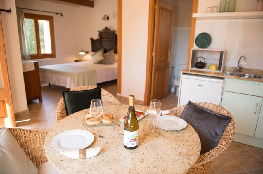 Kleines Landhotel   Adults Only - Pool