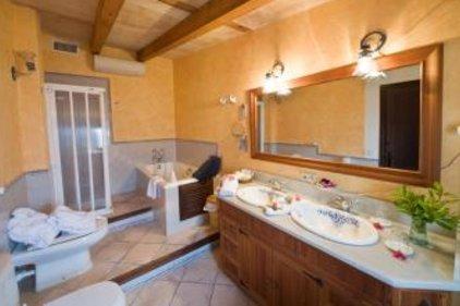 Landhotel am Fuße des Tramuntana - Bild# 6