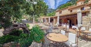 Landhotel am Fuße des Tramuntana - Bild# 1